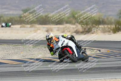 media/Oct-31-2025-CVMA Friday Practice (Fri) [[e9defcbea4]]/4-Racer 3 Practice - NRS/Session 3 (Turn 5)/